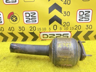 катализатор, ориг. номер LR041430, 5751, Land Rover RANGE ROVER EVOQUE 2011-2015