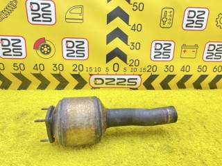 катализатор, ориг. номер LR041430, 5751, Land Rover RANGE ROVER EVOQUE 2011-2015
