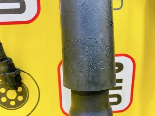 амортизатор, ориг. номер 48531-69475, 48511-69425, 5693, TOYOTA LAND CRUISER PRADO 1987-1996