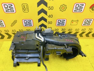 печка салона, ориг. номер 72100FL070, 5772, SUBARU XV
