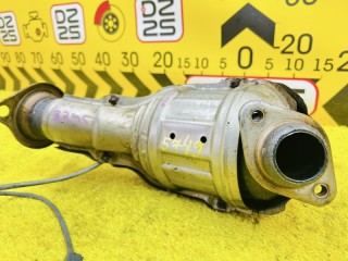 катализатор, ориг. номер 1570C204, 5749, MITSUBISHI OUTLANDER 2012-2015