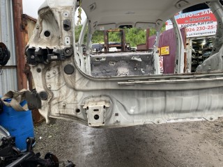 тазик железный, ориг. номер 52129FL0209P, 5772, SUBARU XV