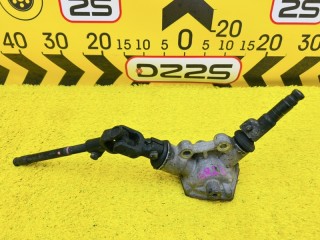 рулевой редуктор, ориг. номер 4538026030, 5756, 4539026180, TOYOTA HIACE 2004-2010