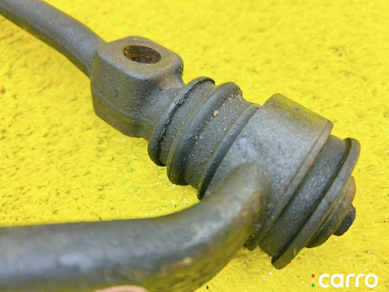 рычаг TOYOTA HIACE 2004-2010, 4806629235, фото 2