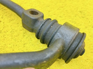 рычаг, ориг. номер 4806629235, 5797, TOYOTA HIACE 2004-2010