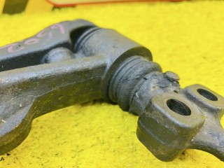 рычаг, ориг. номер 4806629235, 5797, TOYOTA HIACE 2004-2010