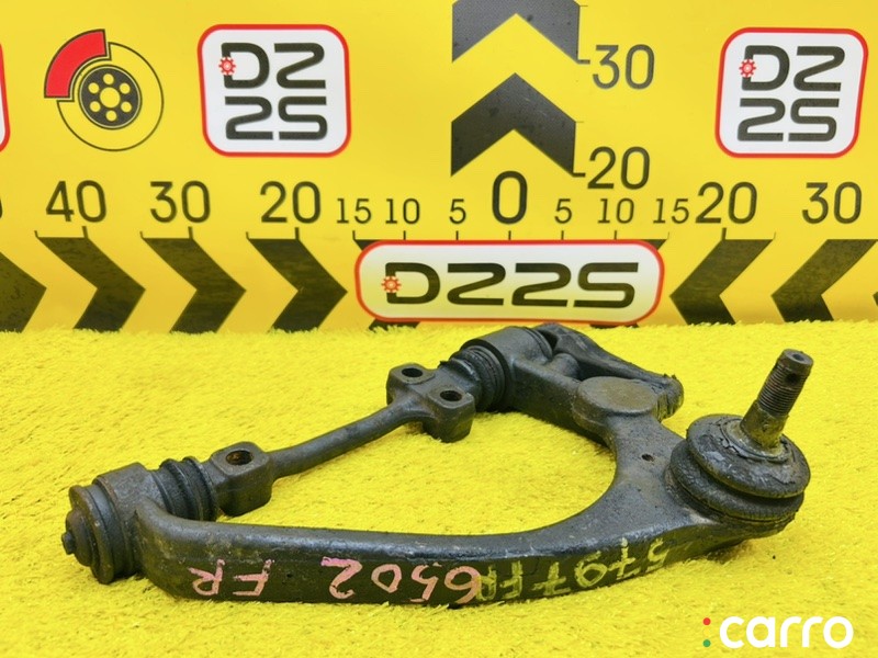 рычаг TOYOTA HIACE 2004-2010, 4806629235, фото 4