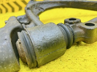 рычаг, ориг. номер 4806729235, 5756, TOYOTA HIACE 2004-2010