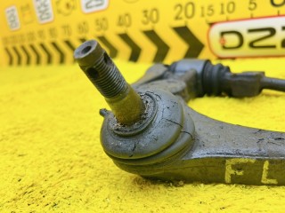 рычаг, ориг. номер 4806729235, 5756, TOYOTA HIACE 2004-2010