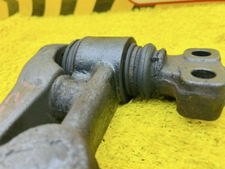 рычаг, ориг. номер 4806729235, 5756, TOYOTA HIACE 2004-2010