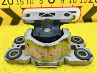 подушка двигателя, ориг. номер LR024738, 5751, Land Rover RANGE ROVER EVOQUE 2011-2015