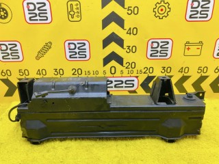 подножка, ориг. номер 5692, MR393920, MR271073, MR365071, MITSUBISHI DELICA 1997-2007