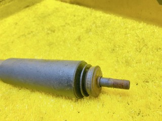 амортизатор, ориг. номер 5726, 48511-26222, 48511-29726, TOYOTA HIACE 1989-2004