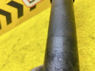 амортизатор, ориг. номер 5726, 48511-26222, 48511-29726, TOYOTA HIACE 1989-2004