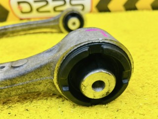рычаг, ориг. номер A2213300307, A2213308907, 5753, Mercedes-Benz S-CLASS 2005-2009