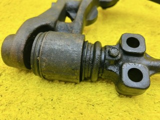 рычаг, ориг. номер 4806729105, 5750, TOYOTA HIACE 1989-2004