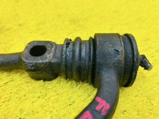 рычаг, ориг. номер 4806729105, 5750, TOYOTA HIACE 1989-2004