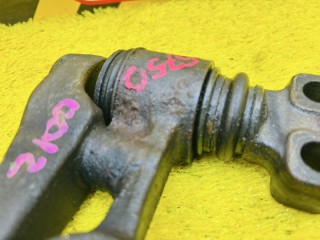 рычаг, ориг. номер 4806729105, 5750, TOYOTA HIACE 1989-2004