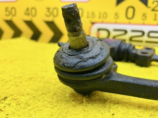 рычаг, ориг. номер 4806729105, 5750, TOYOTA HIACE 1989-2004