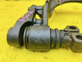 рычаг, ориг. номер 4806729235, 5797, TOYOTA HIACE 2004-2010