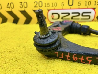 рычаг, ориг. номер 4806729235, 5797, TOYOTA HIACE 2004-2010