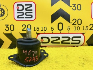 подушка двигателя, ориг. номер 5748, 50820T2FA01, HONDA ACCORD 2015-2019