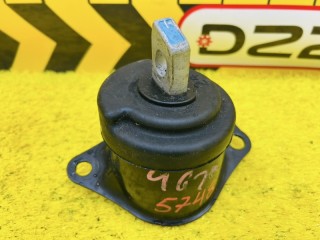 подушка двигателя, ориг. номер 5748, 50820T2FA01, HONDA ACCORD 2015-2019