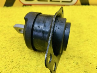 подушка двигателя, ориг. номер 5748, 50820T2FA01, HONDA ACCORD 2015-2019
