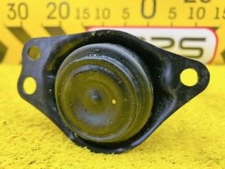 подушка двигателя, ориг. номер 5748, 50820T2FA01, HONDA ACCORD 2015-2019