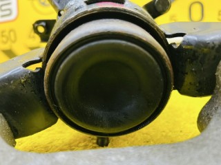 подушка двигателя, ориг. номер 5796, 1230528230, TOYOTA VANGUARD 2007-2010