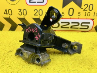 подушка двигателя, ориг. номер 5760, 1230528231, 1230528230, TOYOTA RAV4 2005-2008