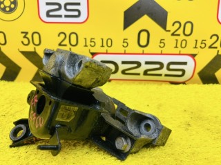 подушка двигателя, ориг. номер 5760, 1230528231, 1230528230, TOYOTA RAV4 2005-2008