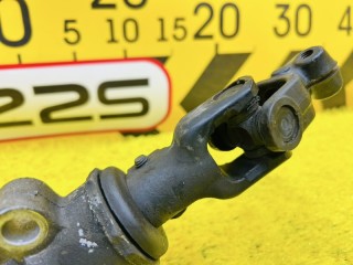 рулевой редуктор, ориг. номер 4538026030, 5759, TOYOTA HIACE 2004-2010