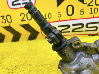 рулевой редуктор, ориг. номер 4538026030, 5759, TOYOTA HIACE 2004-2010