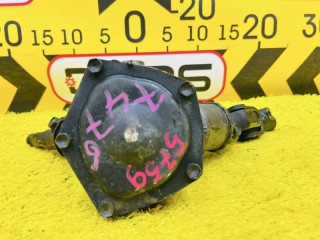 рулевой редуктор, ориг. номер 4538026030, 5759, TOYOTA HIACE 2004-2010