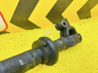 рулевой редуктор, ориг. номер 45380-27011, 5726, TOYOTA HIACE 1989-2004