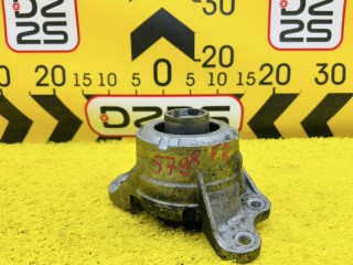 подушка двигателя Mercedes-Benz E-CLASS 2013-2017, A2532400900