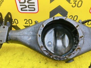 чулок моста, ориг. номер 42110-26401, 5726, TOYOTA HIACE 1989-2004