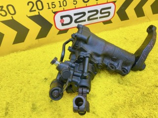 рулевой редуктор, ориг. номер 44110-60220, 5757, TOYOTA LAND CRUISER 1989-1997