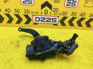 рулевой редуктор, ориг. номер 44110-60220, 5757, TOYOTA LAND CRUISER 1989-1997