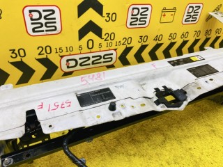 телевизор, ориг. номер LR049326, 5751, Land Rover RANGE ROVER EVOQUE 2011-2015