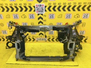 телевизор, ориг. номер 5256B516, 5256B735, 5749, MITSUBISHI OUTLANDER 2012-2015