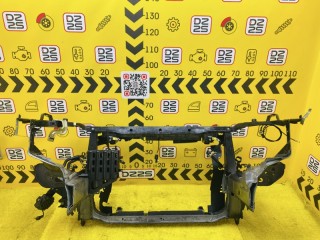 телевизор, ориг. номер 5256B516, 5256B735, 5749, MITSUBISHI OUTLANDER 2012-2015