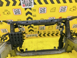 телевизор, ориг. номер 5256B516, 5256B735, 5749, MITSUBISHI OUTLANDER 2012-2015