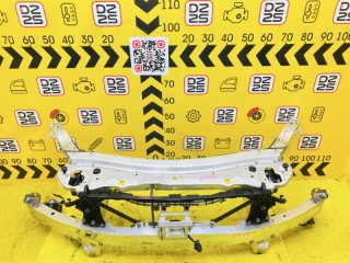 телевизор, ориг. номер A2136200130, A2136206300, A2136201701, 5798, Mercedes-Benz E-CLASS 2013-2017