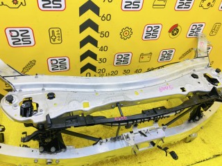 телевизор, ориг. номер A2136200130, A2136206300, A2136201701, 5798, Mercedes-Benz E-CLASS 2013-2017