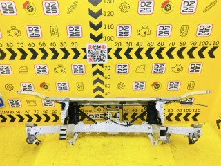 телевизор, ориг. номер A2136200130, A2136206300, A2136201701, 5798, Mercedes-Benz E-CLASS 2013-2017