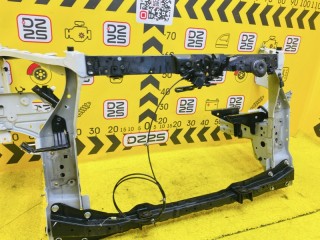 телевизор, ориг. номер 625305TA0A, 625115TA0A, 625125TA0A, 625135TA0A, 5744, NISSAN SERENA 2016-2019