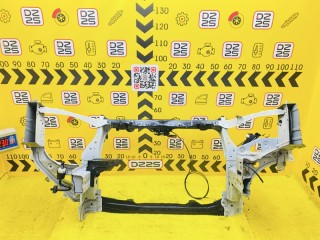 телевизор, ориг. номер 625305TA0A, 625115TA0A, 625125TA0A, 625135TA0A, 5744, NISSAN SERENA 2016-2019