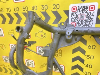 балка под двс, ориг. номер KGB500120, RBL500721, 5741, Land Rover RANGE ROVER 2005-2009